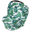 Multiuse Car Seat Cover