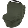 Multiuse Car Seat Cover