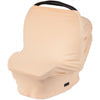 Multiuse Car Seat Cover