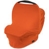 Multiuse Car Seat Cover