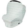 Multiuse Car Seat Cover