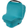 Multiuse Car Seat Cover