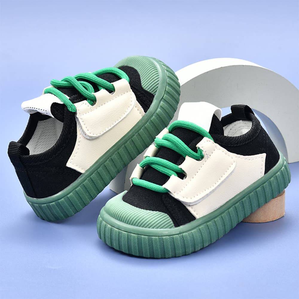 Tottrek - Baby Sneaker