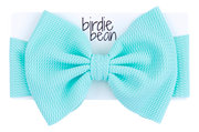 Sky Headwrap