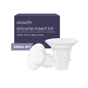 Silicone Insert Kit