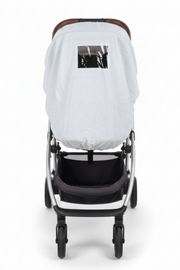 *new* Disposable Air Filtering Cover