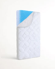 Air Nest | Crib Mattress For Baby&toddler Ultra-breathable 100% Washable