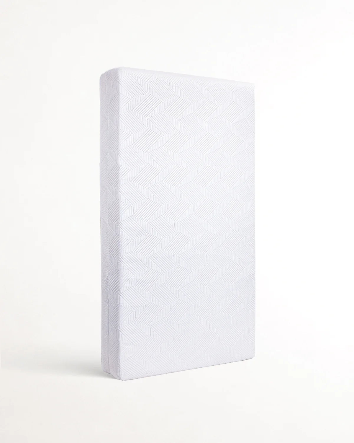 Cloud Zone | Ergonomic Zoning Crib Mattress Dual-sided Memory Foam Waterproof