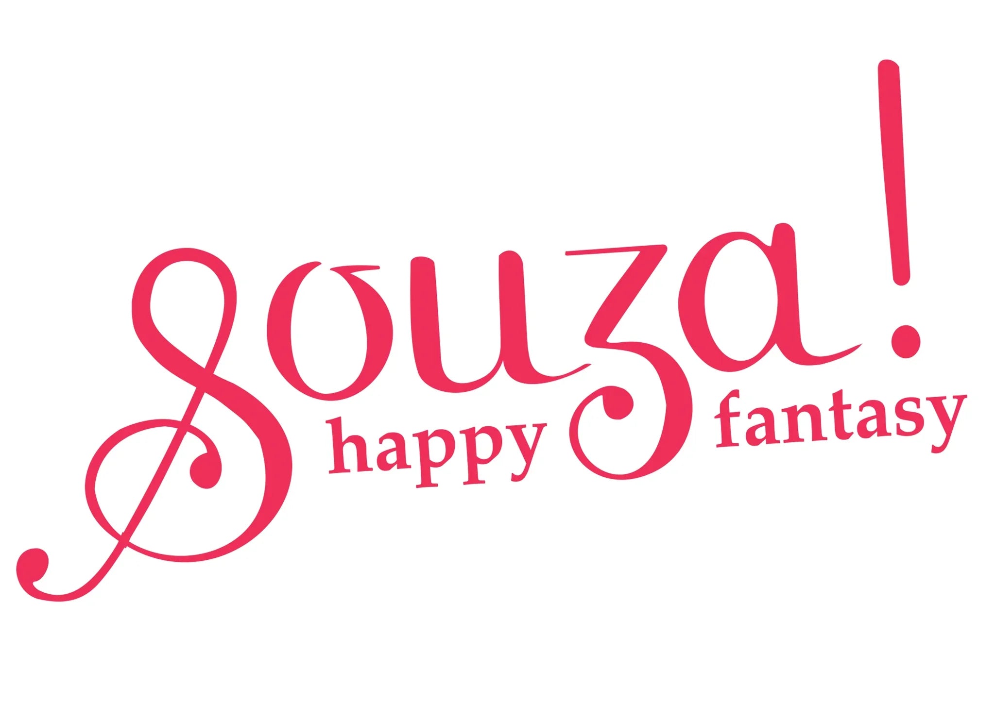 Red Dragon Wings + Mask - Costume Accessory For Kids - Carnival & Festive Use