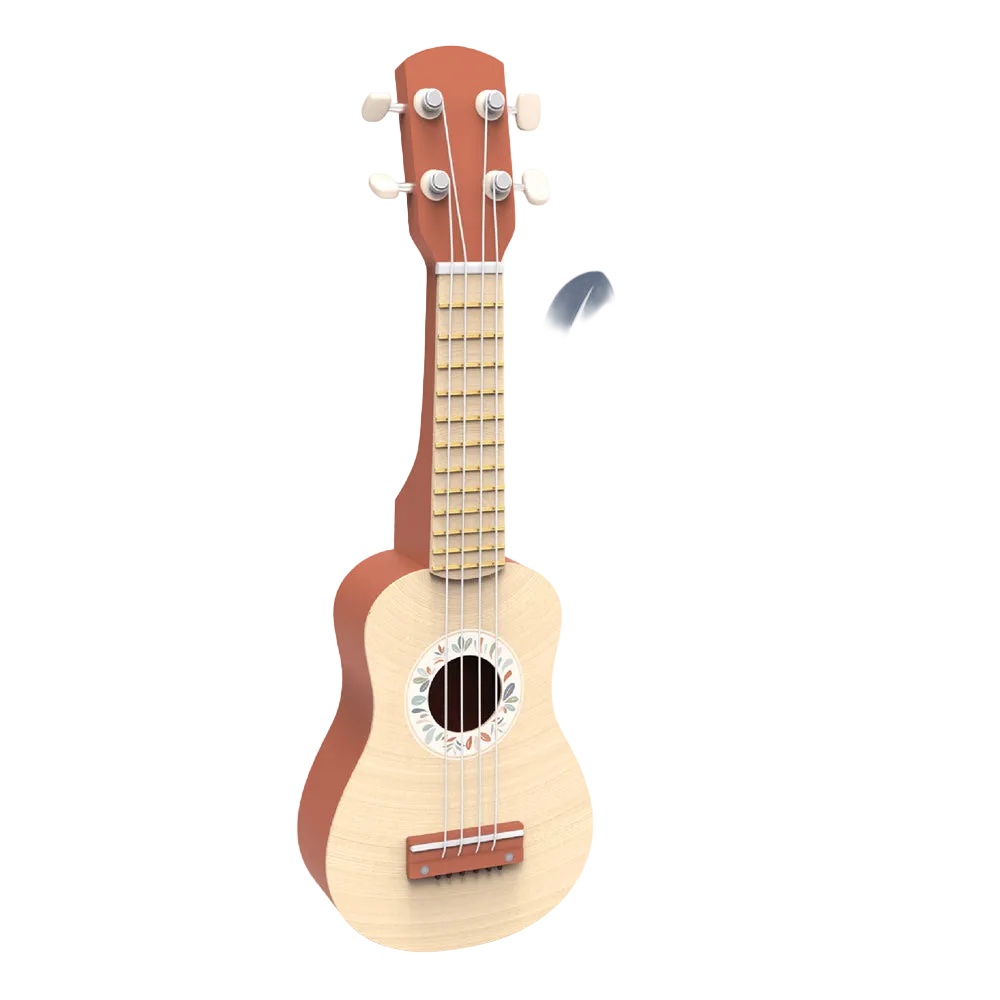 Ukulele