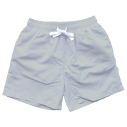 Spaced Out Hybrid Kids Shorts