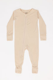 Sparrow - Cloudblend™ Footless Pajamas