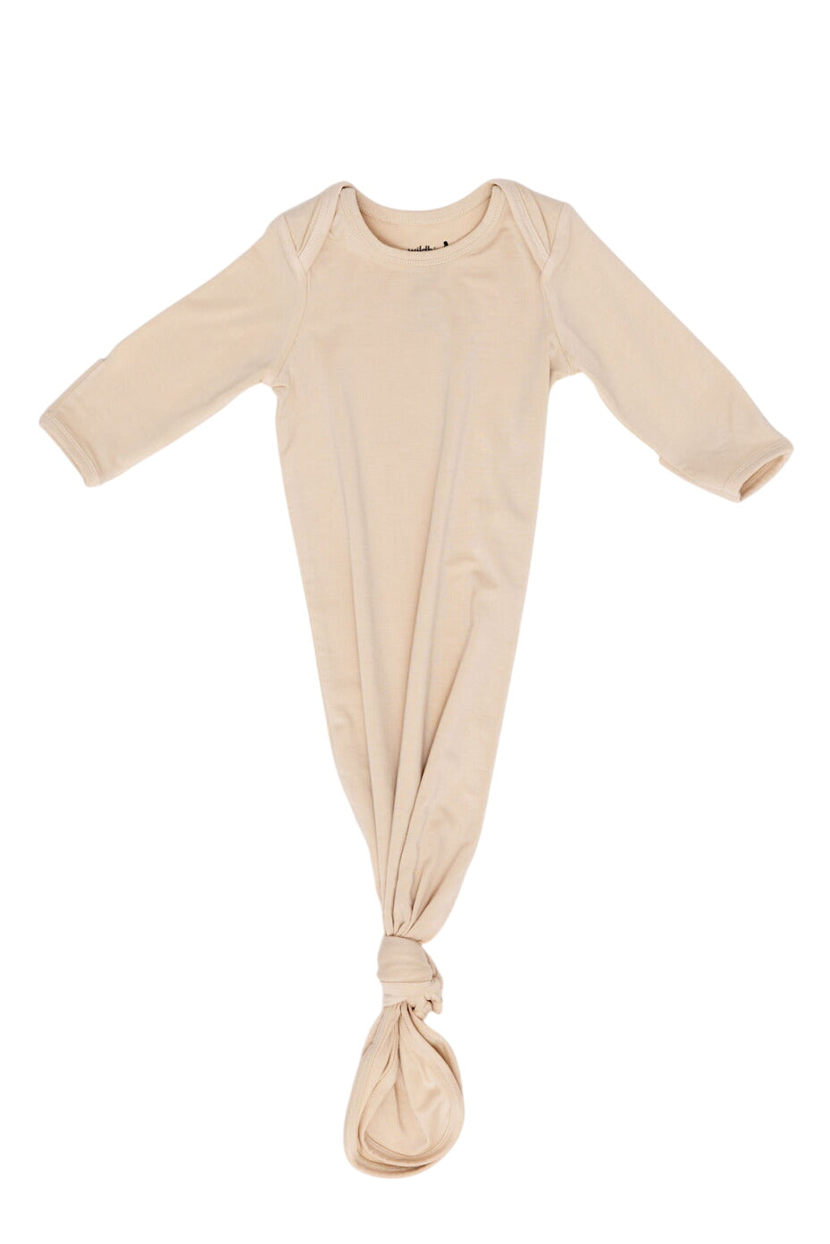 Sparrow - Cloudblend™ Sleep Gown