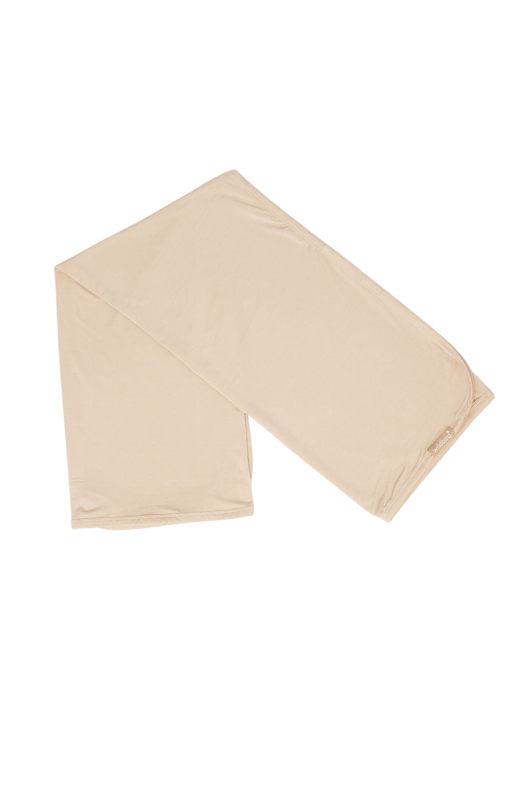 Sparrow - Cloudblend™ Swaddle