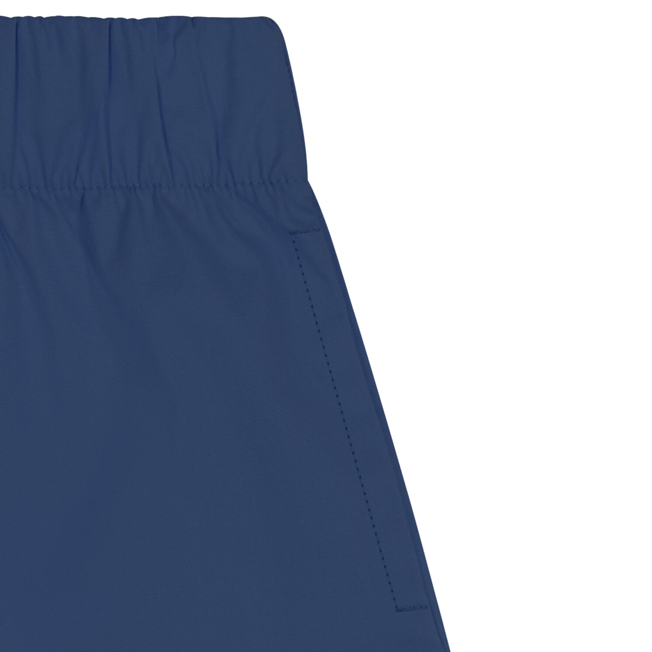 Classic Shorts - Navy