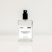 Woodland Wonder Bedtime Spray