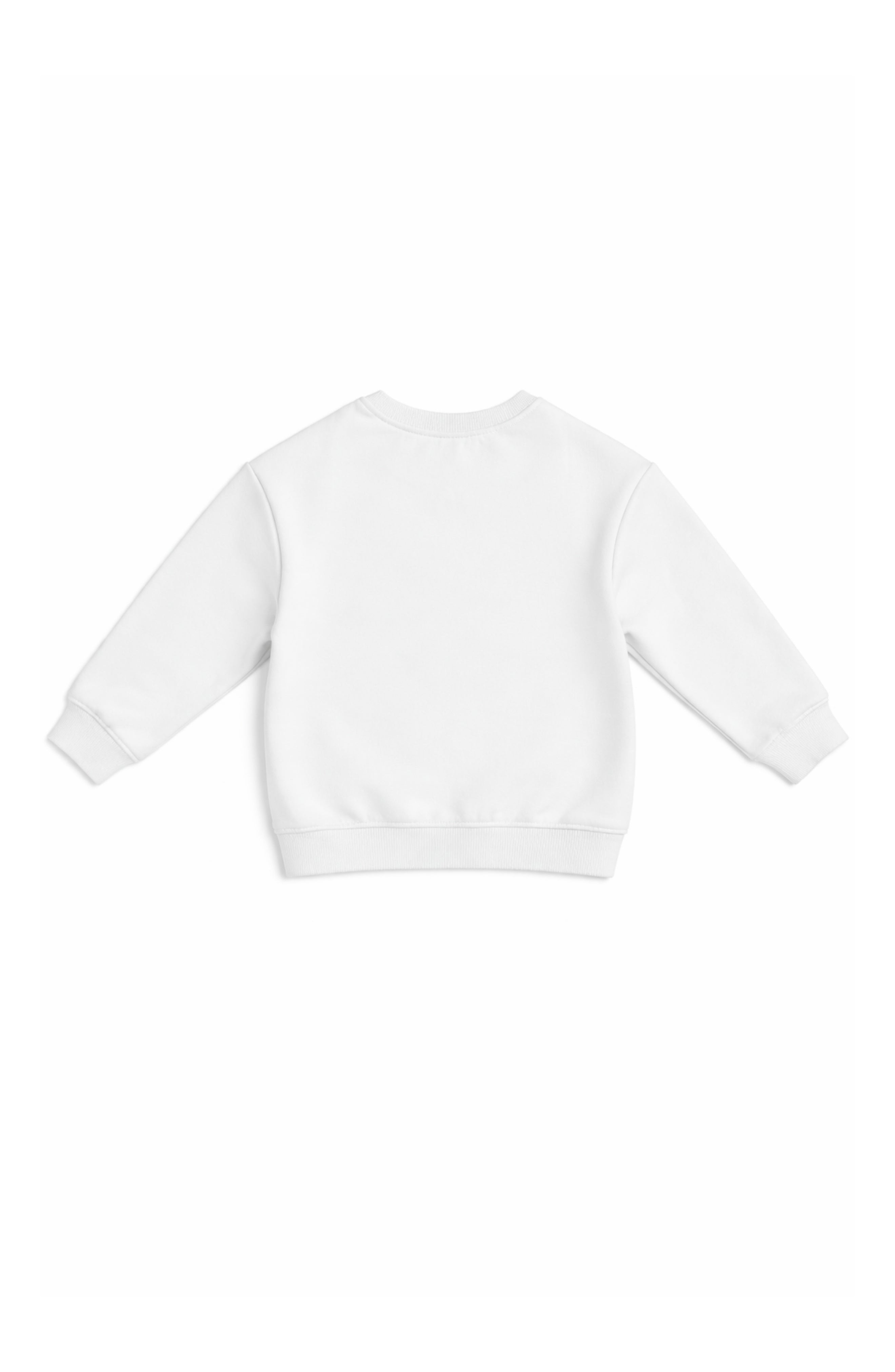 Brother Sweatshirt