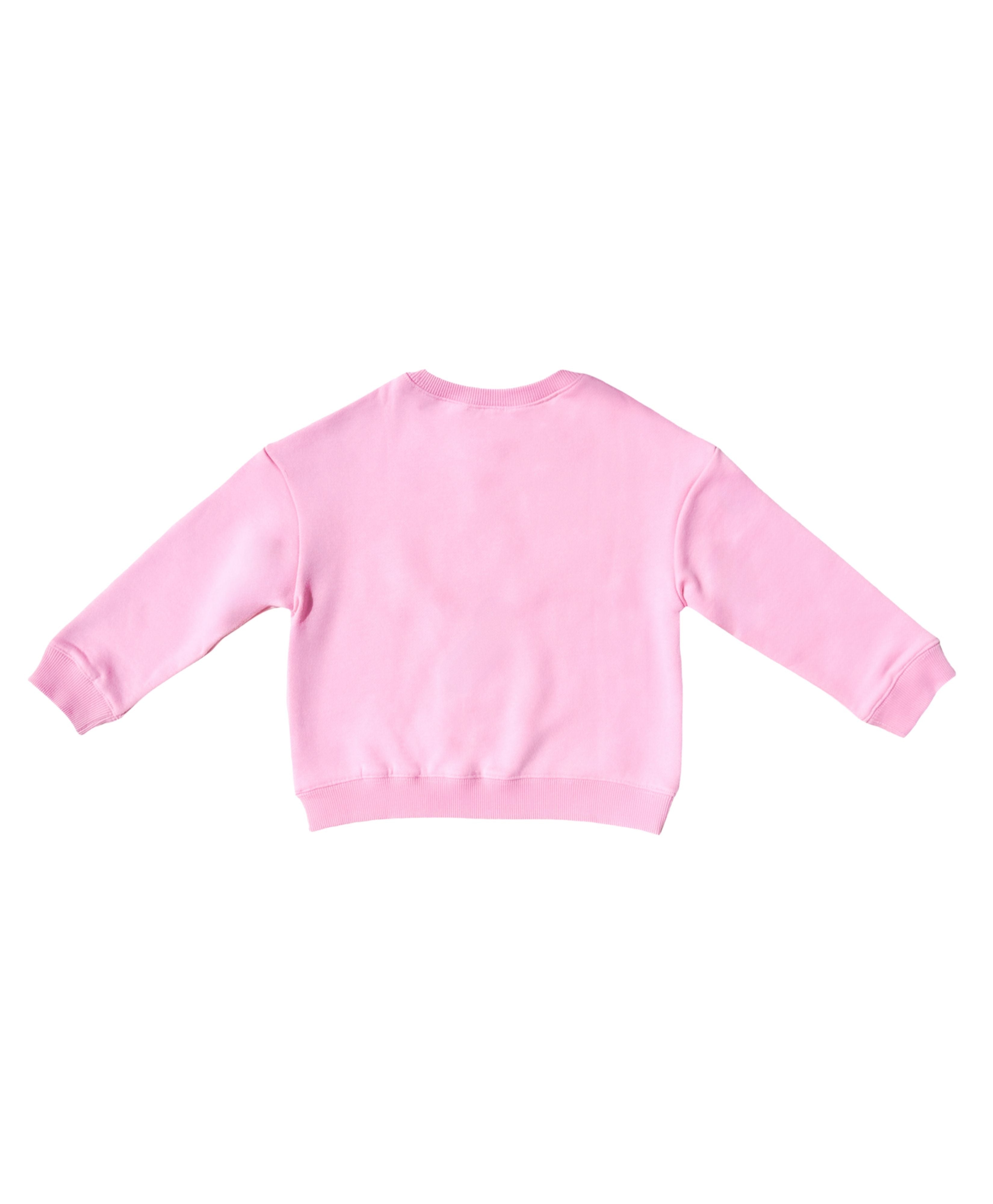 Lil Sis Sweatshirt