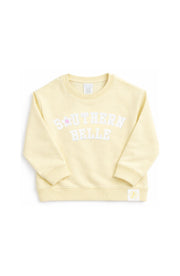 Southern Belle Sweatshirt