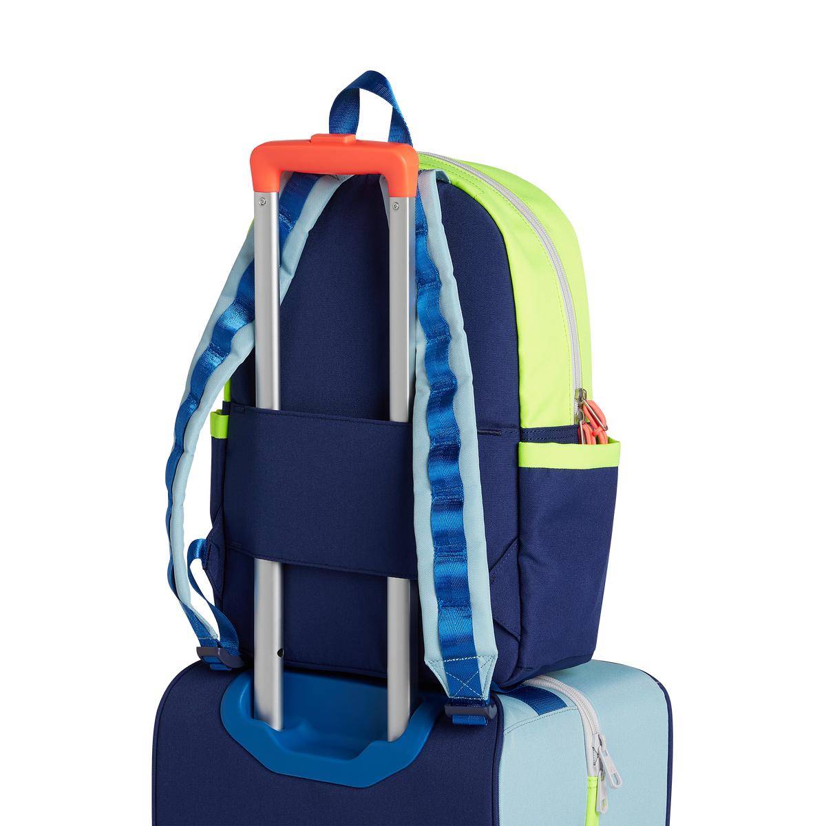 Kane Backpack