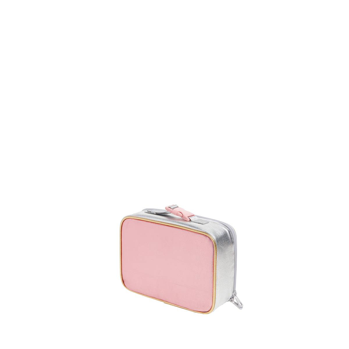 Rodgers Lunch Box