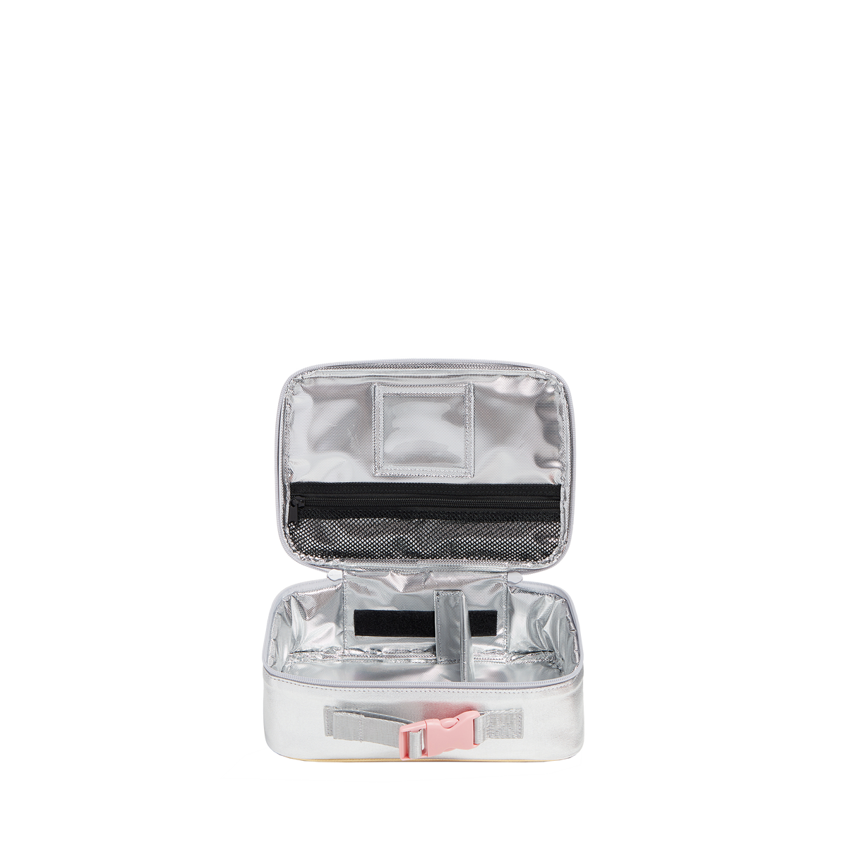 Rodgers Lunch Box