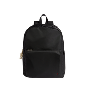 Lorimer Diaper Bag