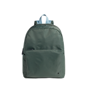 Lorimer Diaper Bag