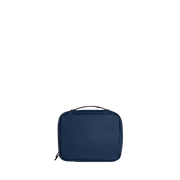 Bensen Toiletry Kit