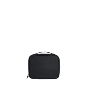 Bensen Toiletry Kit