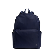Lorimer Diaper Bag