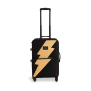 Logan Carry-on Suitcase