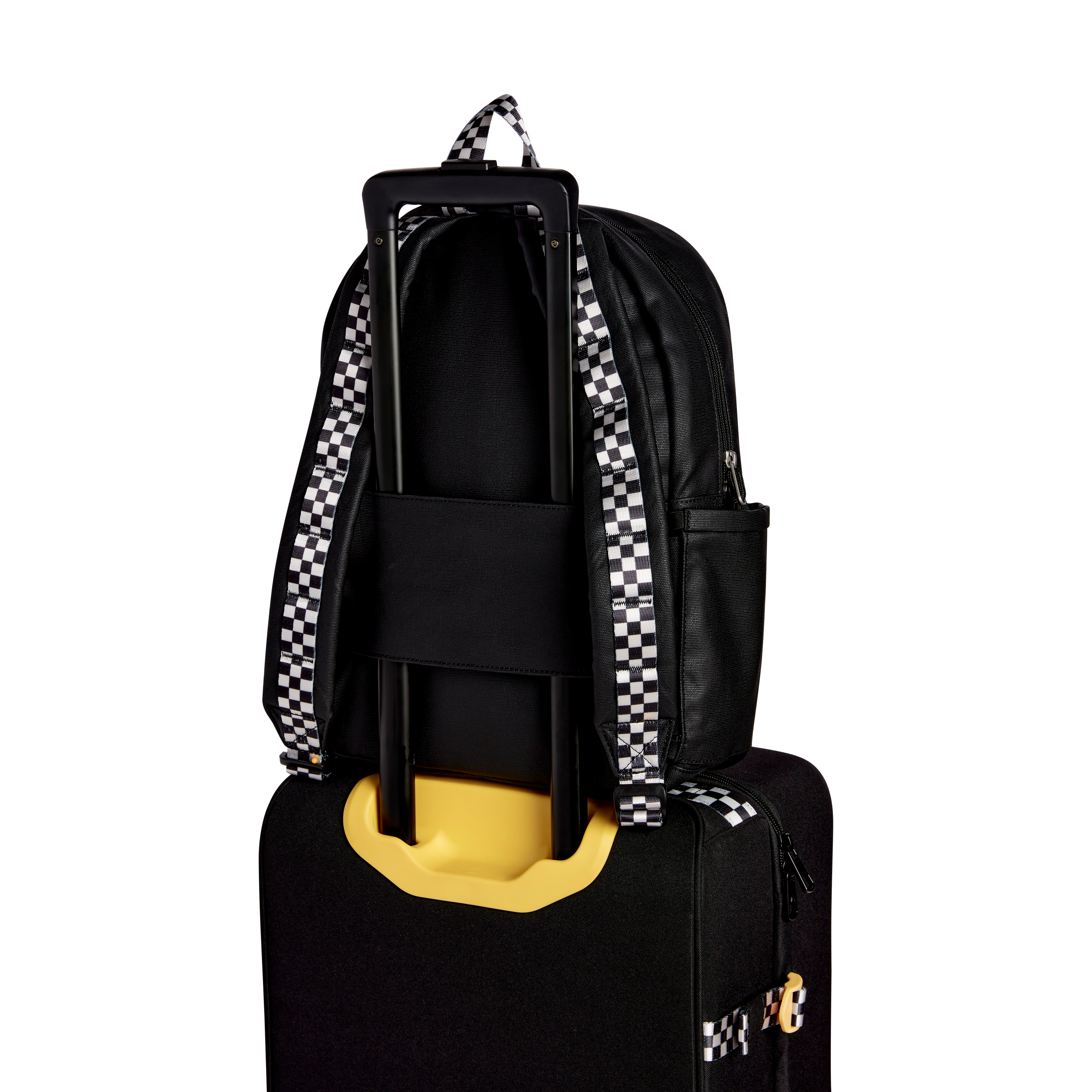 Kane Backpack