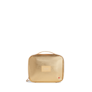 Bensen Toiletry Kit