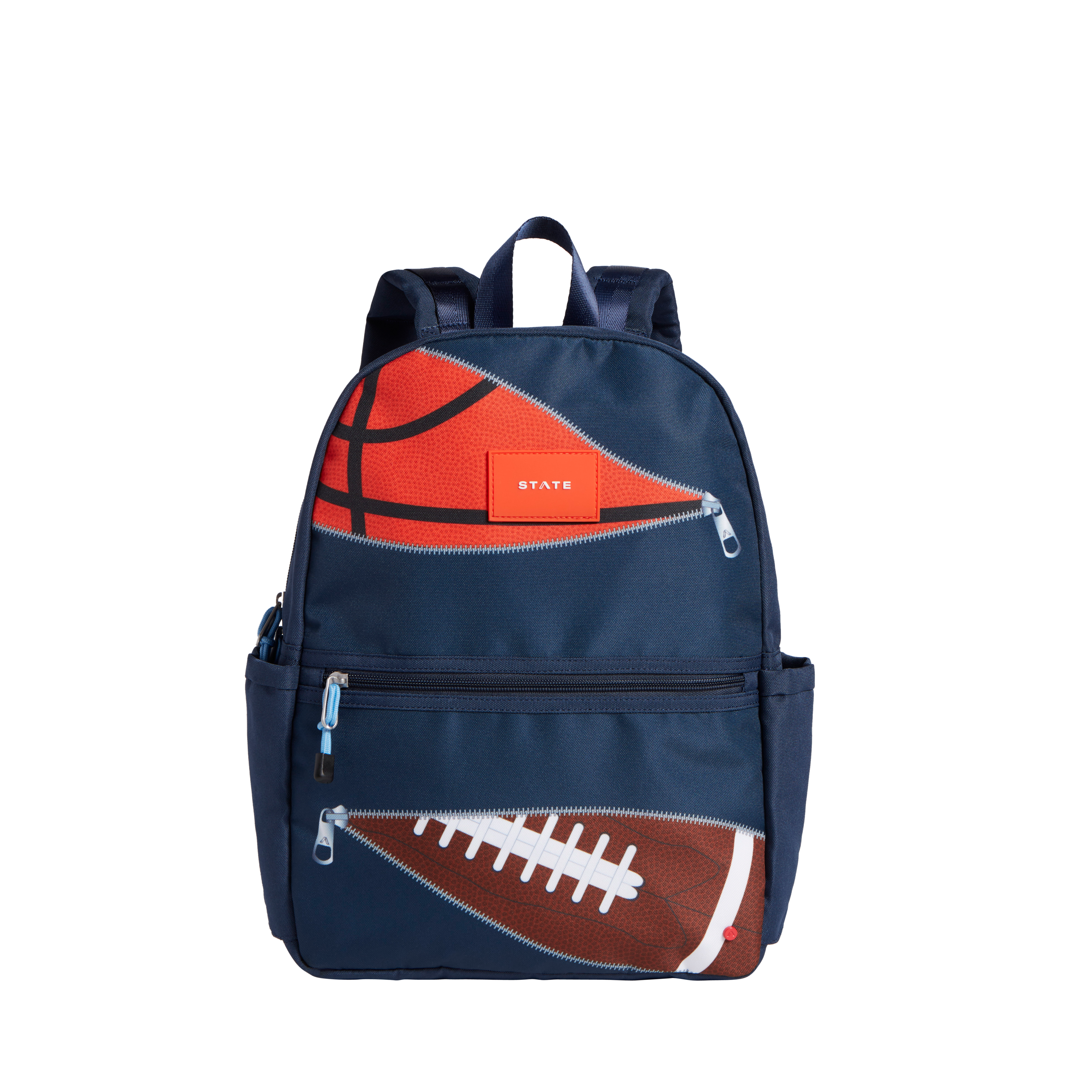Kane Backpack