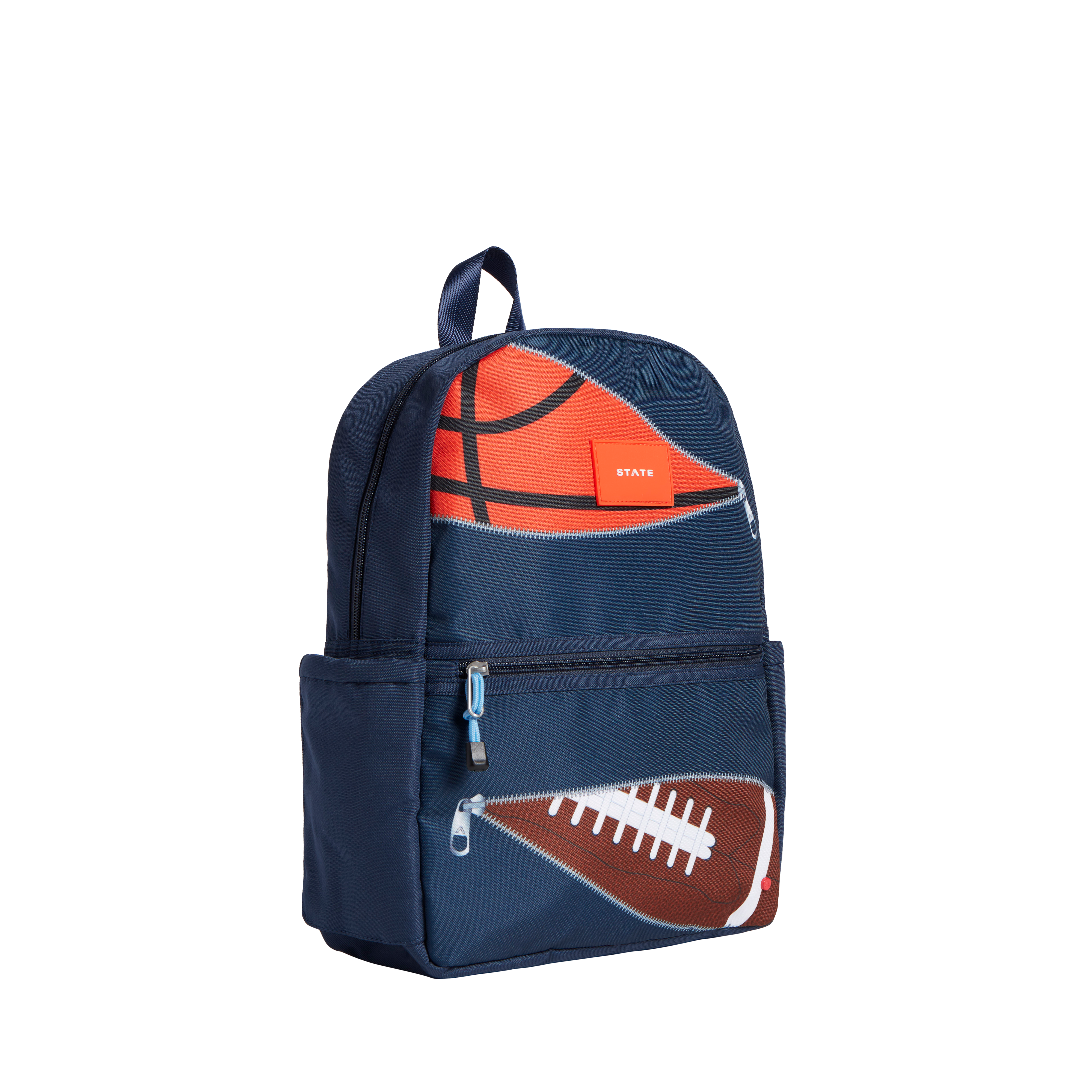 Kane Backpack