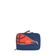 Rodgers Lunch Box