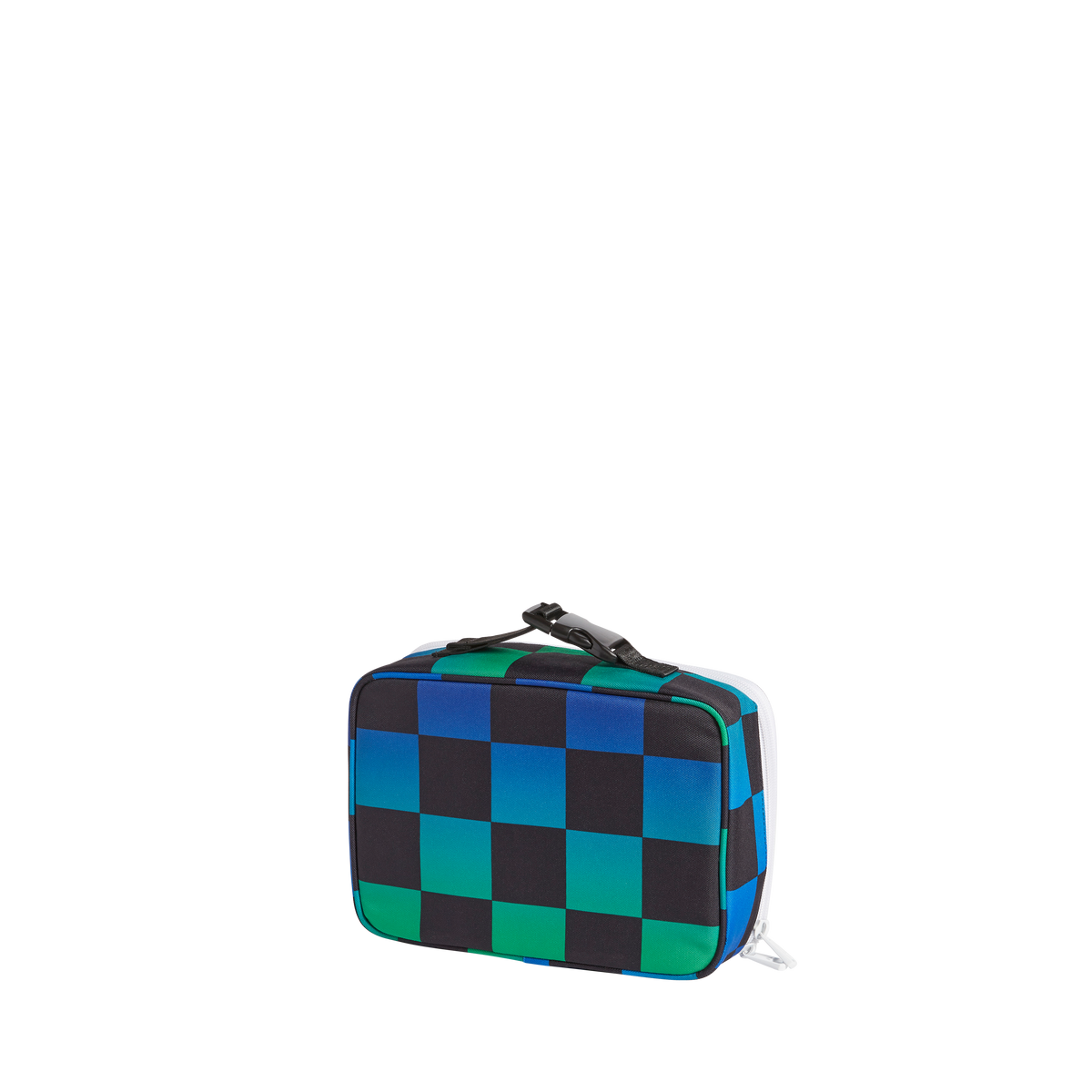 Rodgers Lunch Box