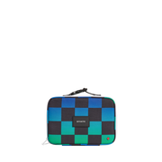 Rodgers Lunch Box