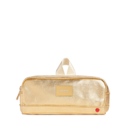 Clinton Pencil Case