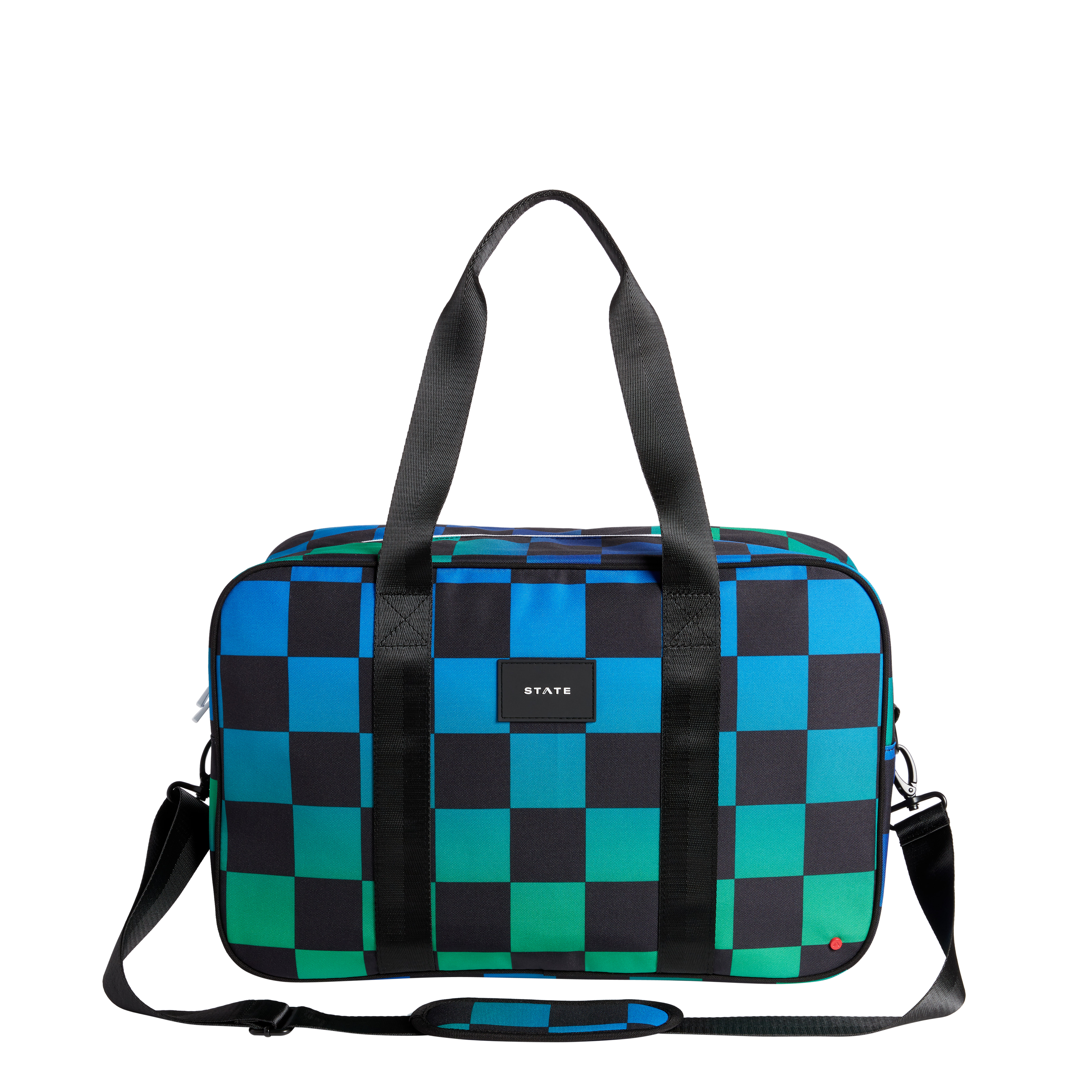 Rockaway Duffle