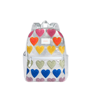 Kane Backpack