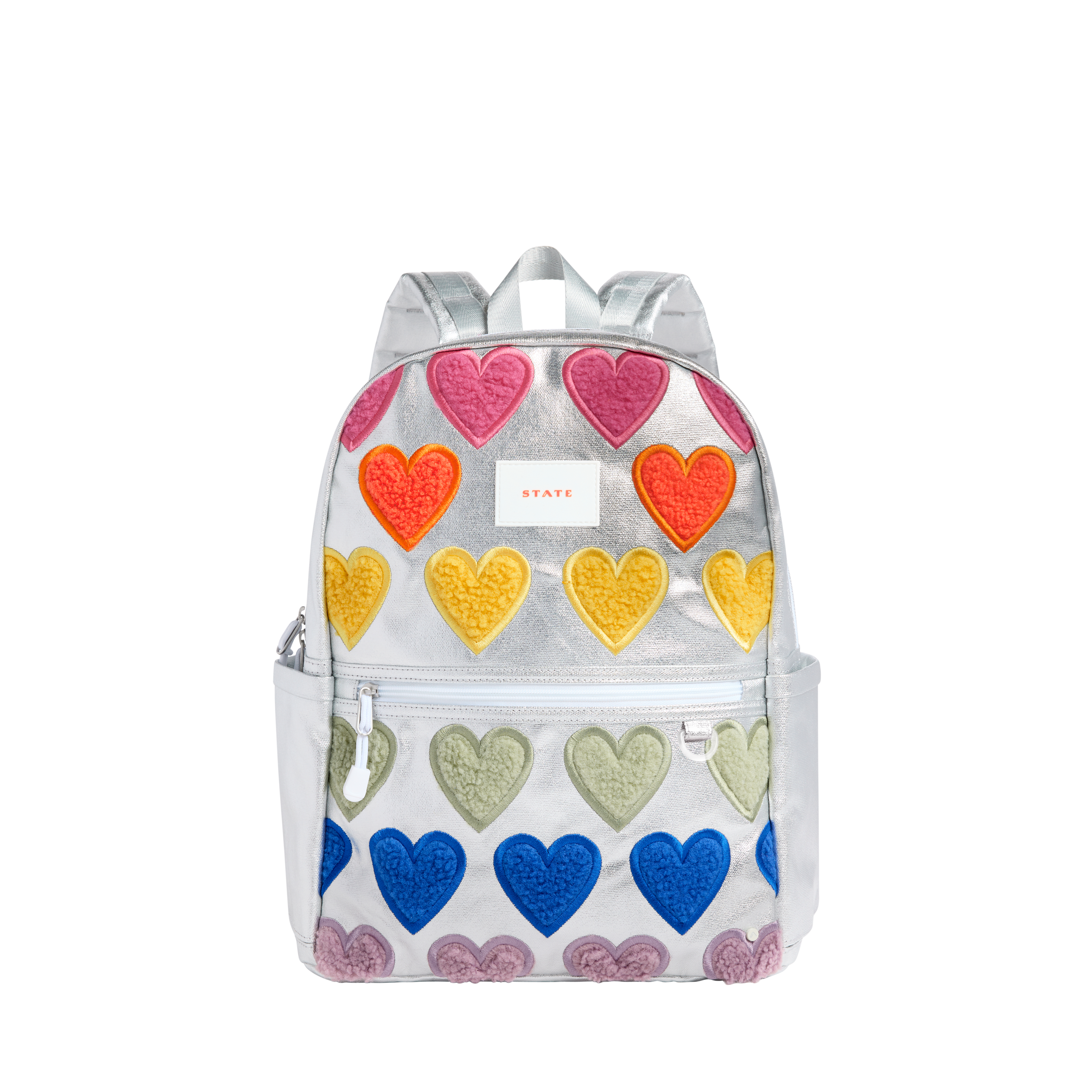 Kane Backpack