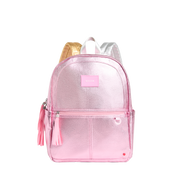 Kane Backpack