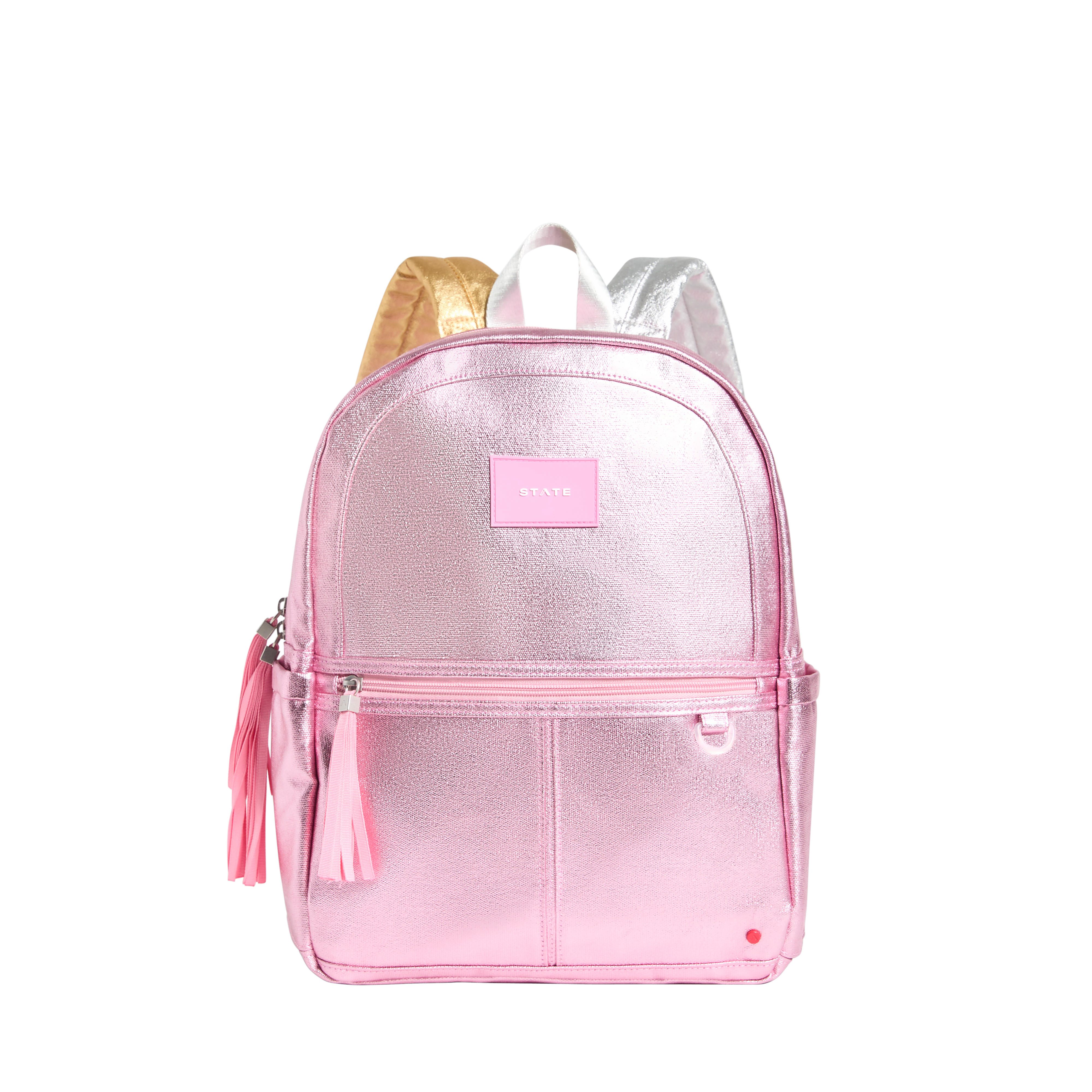 Kane Backpack