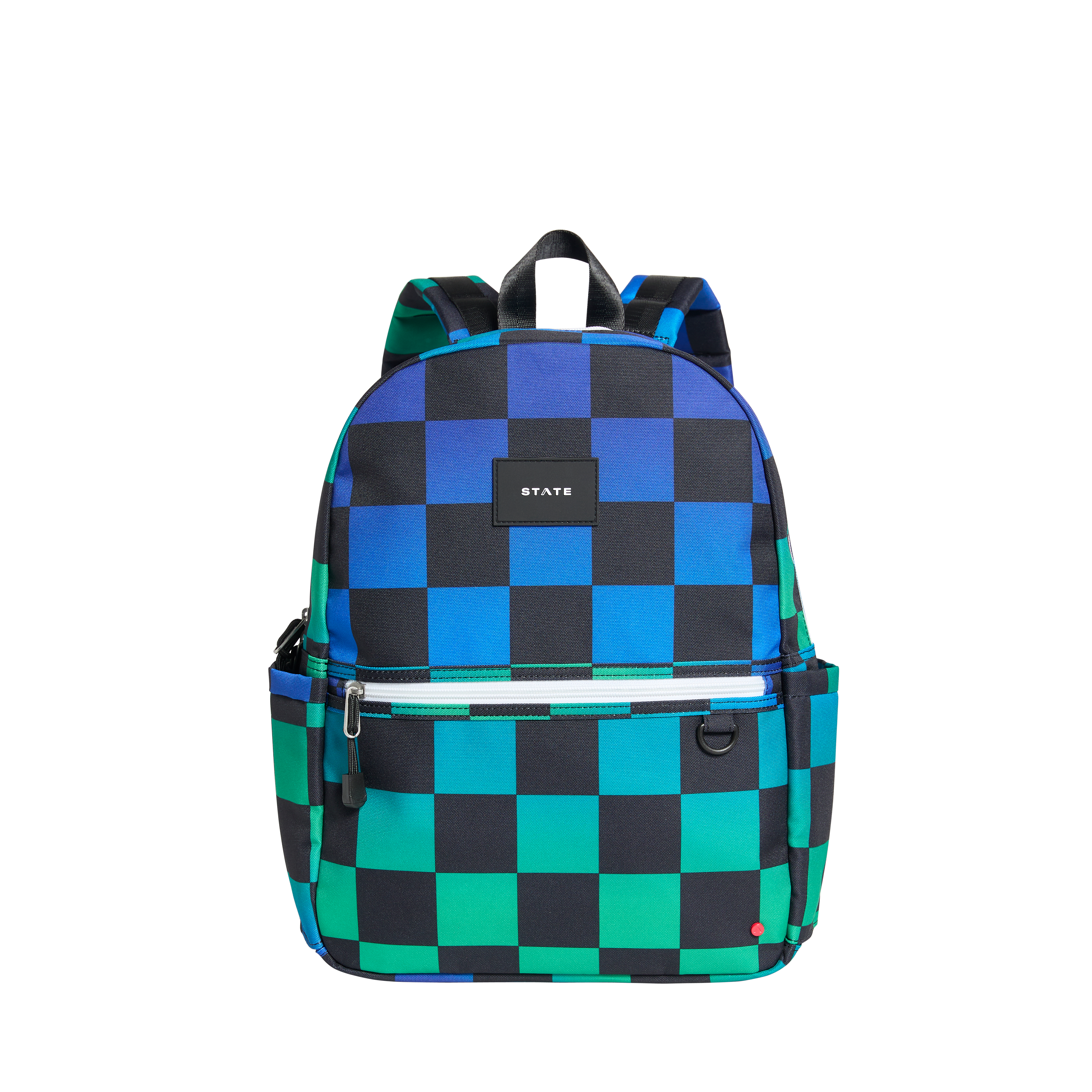 Kane Backpack