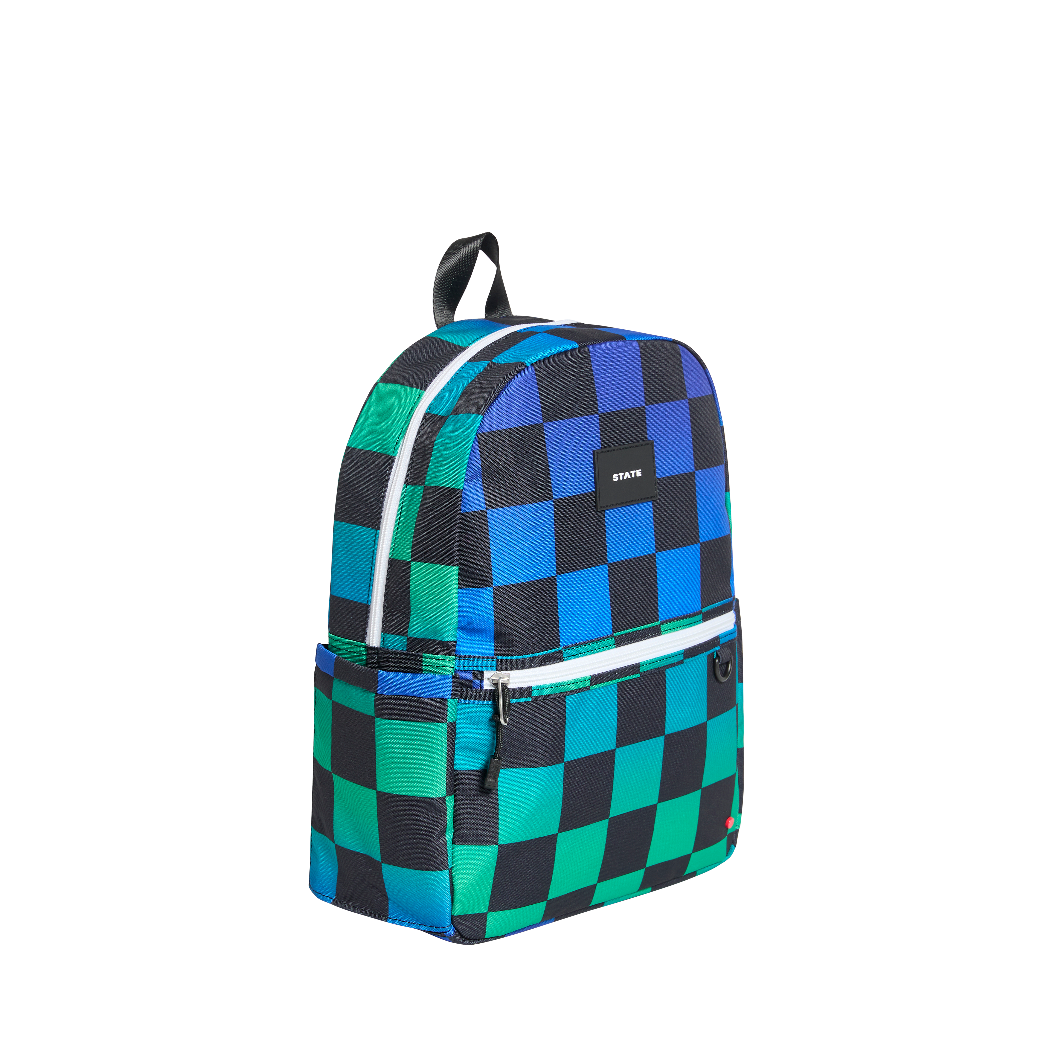 Kane Backpack