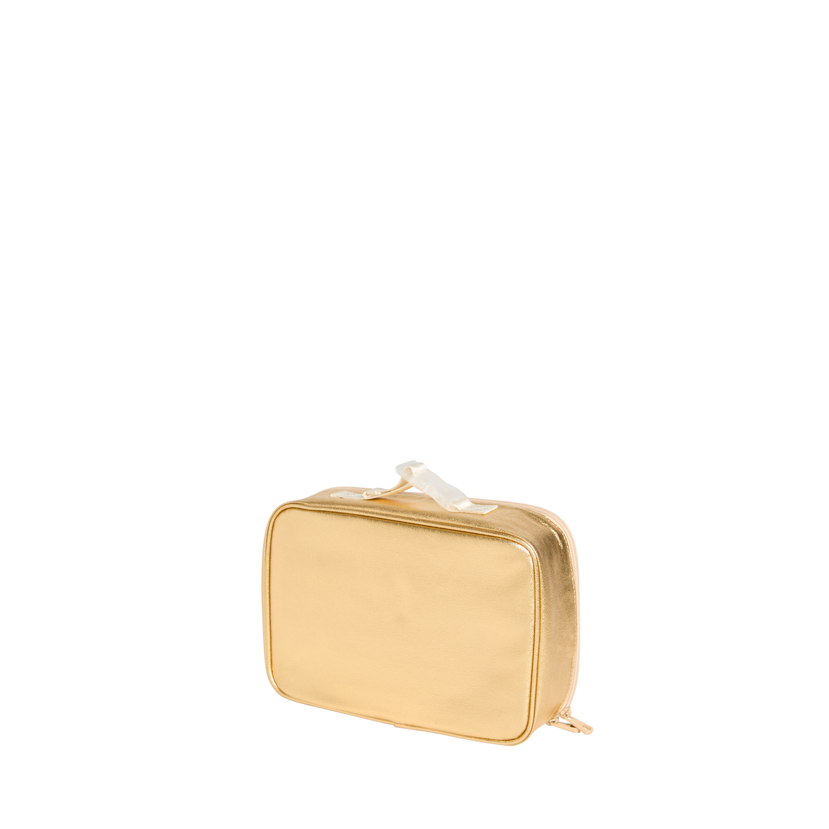 Rodgers Lunch Box