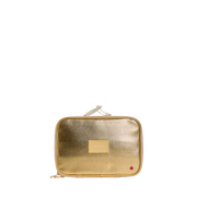 Rodgers Lunch Box