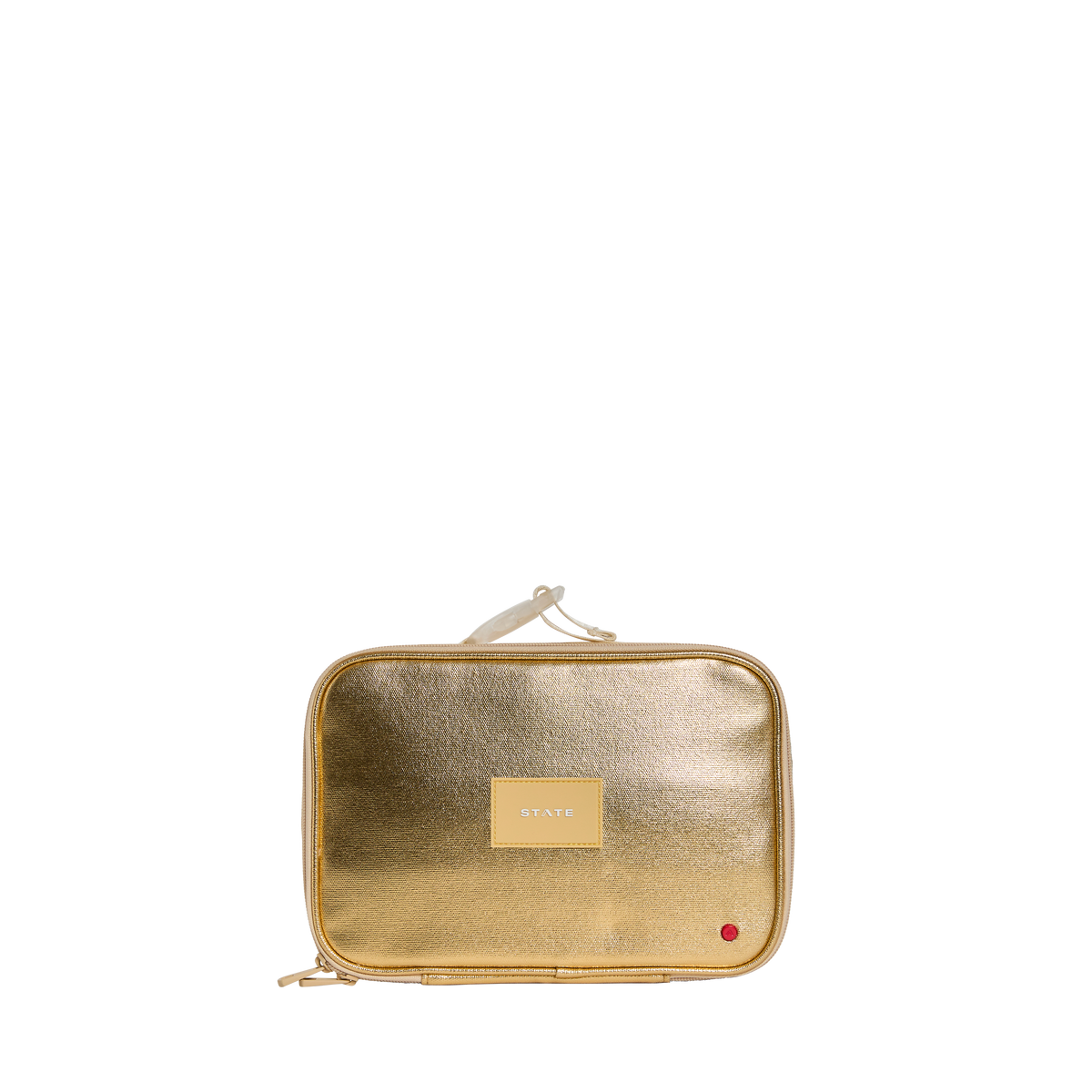 Rodgers Lunch Box